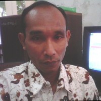 Safril Dwiono