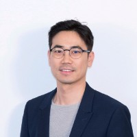 Yongbeom Ji
