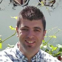 Jose Vicente Requena De La Fuente