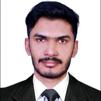 Mohammed Salman K
