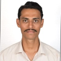 Rahul M.