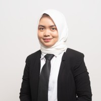 Ratna Dwi Puji Astuti