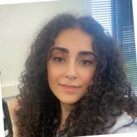 Ornina Antar