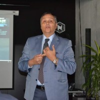 Luiz Henrique Taboada