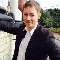 Александр Разумовский