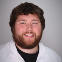 Ryan Leen