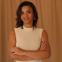 Elaine Alves