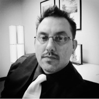 Brian Hassinger