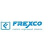 Frexco Medical Engineering solutions