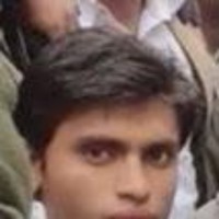 Dipak Bhombe Dipak Bhombe