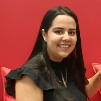 Ana Carolina dos Santos Tenório Almeida