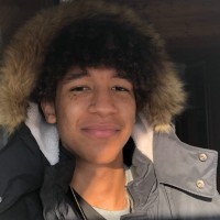 Daniel Gimenez