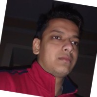 Ankit Kumar