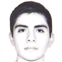 Maximiliano Ruíz Puente