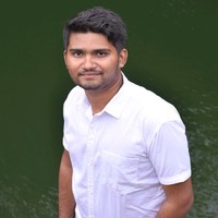 Vishwa Kiran