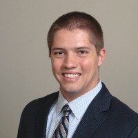 Benjamin Hudson
