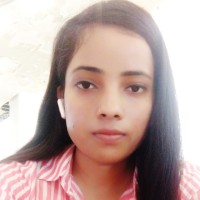 Kumari Simpal Singh
