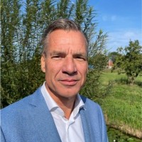 Arjan Dol
