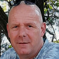 Erik Kraamer