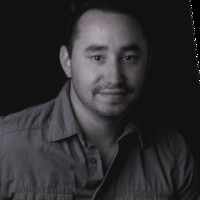 James Grigsby