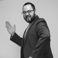 Ian Richter