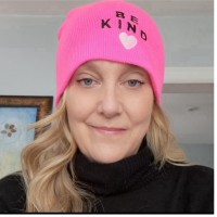 Angela McNulty-Buell