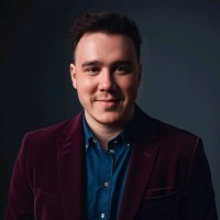 Gustavo Anthony de Souza