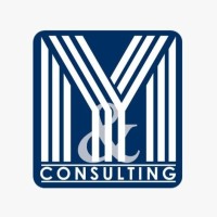 YouAnd Me Consulting