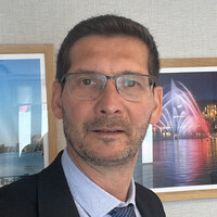 Jean-Christophe Bas