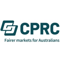 Media Cprc