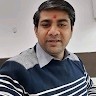 Sourabh Mahajan