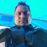 Parminder Sinhg