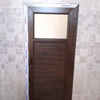 عمر ظاظا