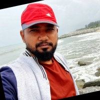 Ibrahim J
