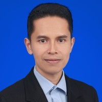 Arie Yulhendra