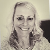 Beate Rüffer