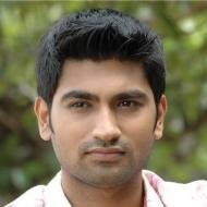 Shiva raj