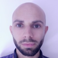 Corentin Ménard