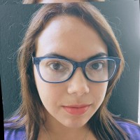 Zelma Fuentes