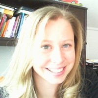 Christina Muell