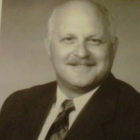 Curtis Eagan