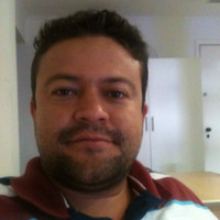 Walter Martins F. Neto