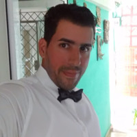 Jesús Camacho