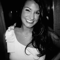 Meaghan Shugrue