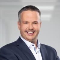Tobias H.