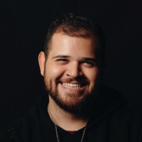 Volkan Hacıtahiroğulları