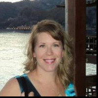 Debbie Kaster-Stubblefield