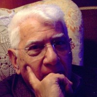 Giuseppe Bucchi