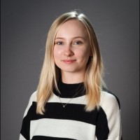 Sarah Lewis