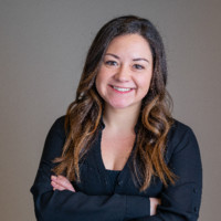 Samantha Harbert